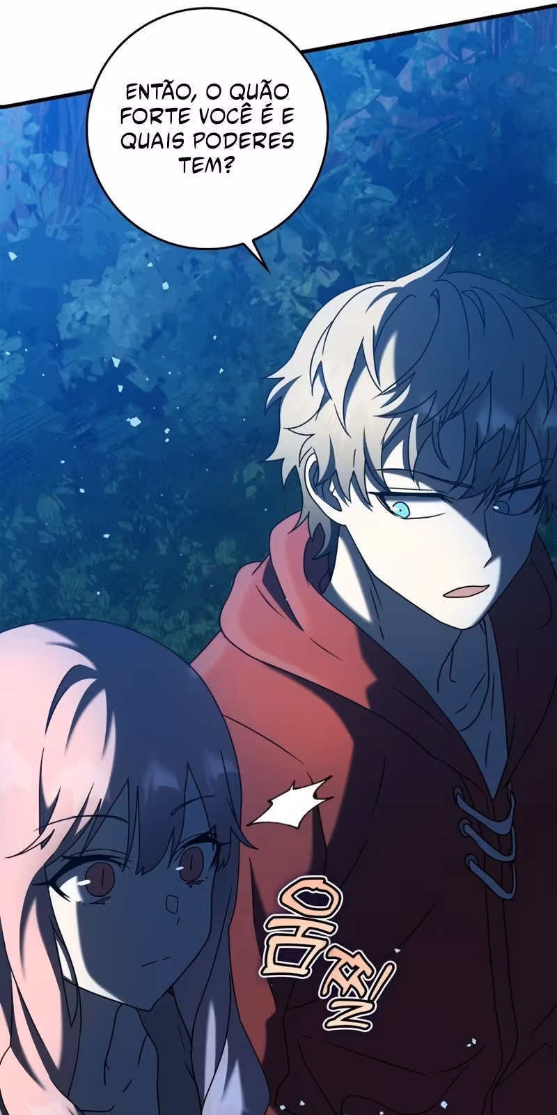 Página do Capítulo 38