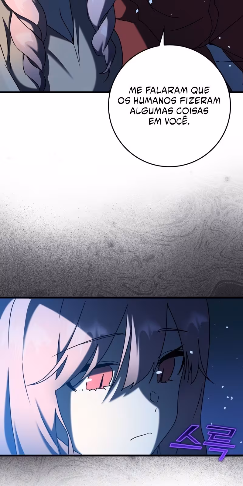 Página do Capítulo 38