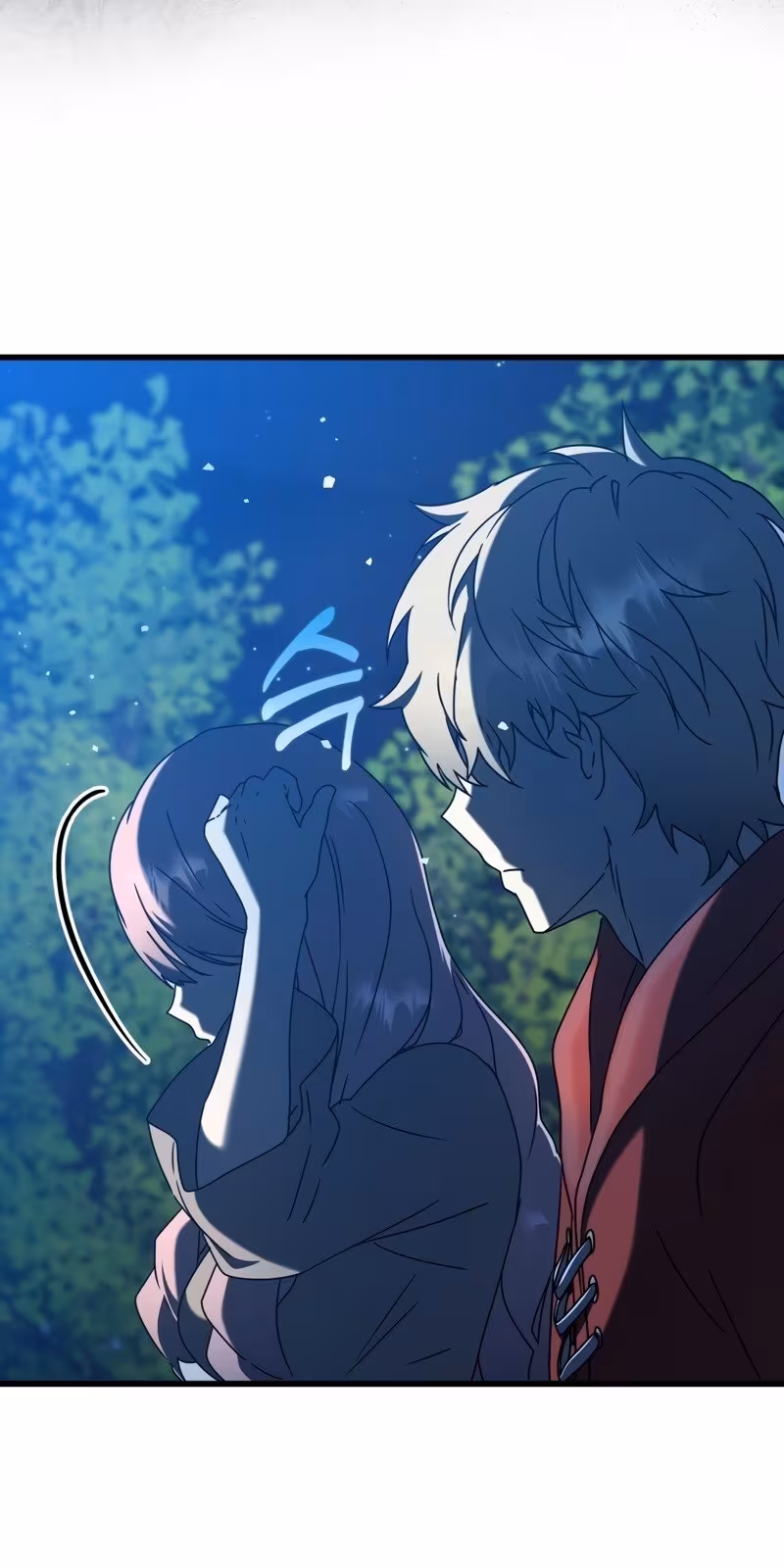 Página do Capítulo 38