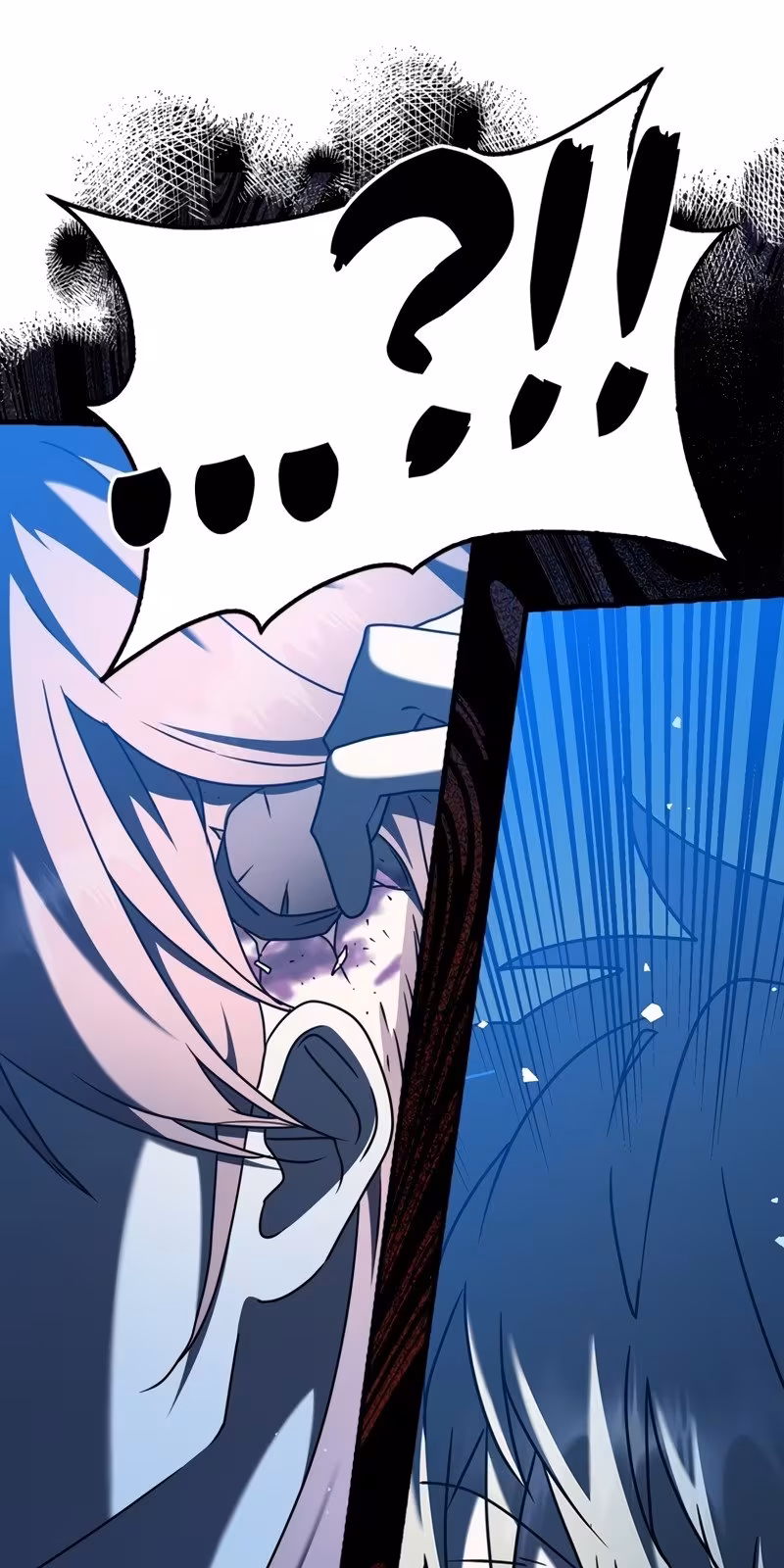 Página do Capítulo 38