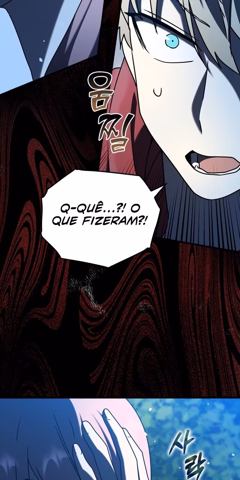 Página do Capítulo 38