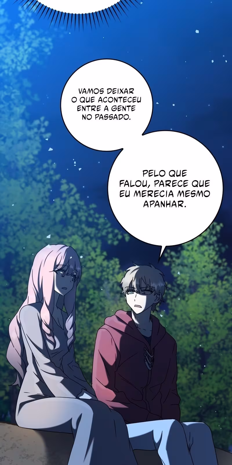 Página do Capítulo 38