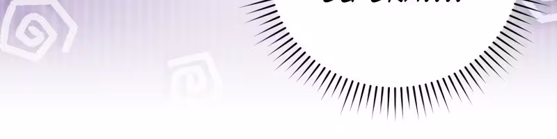 Página do Capítulo 38