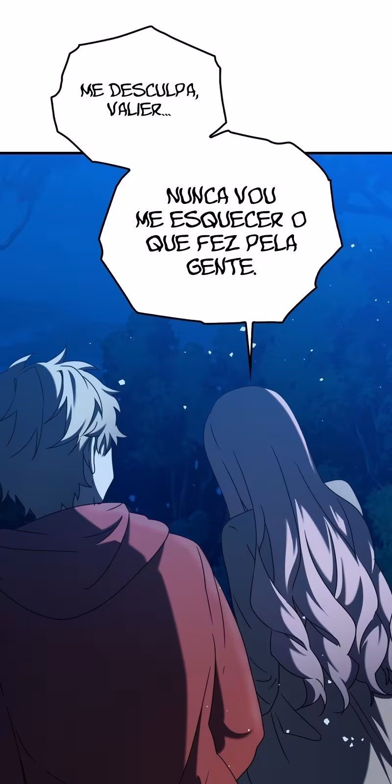 Página do Capítulo 38