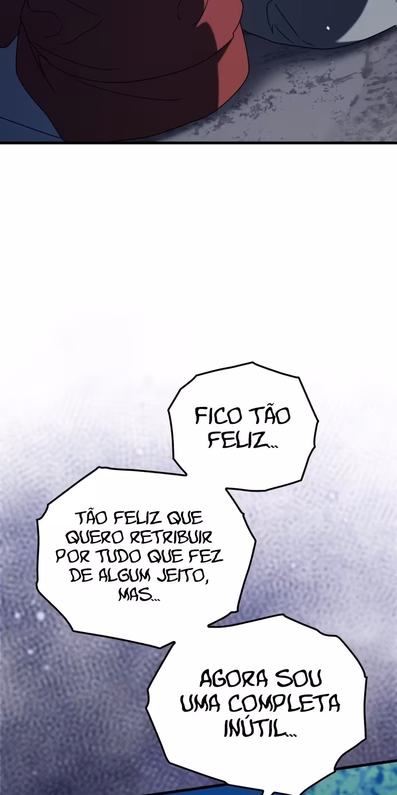 Página do Capítulo 38