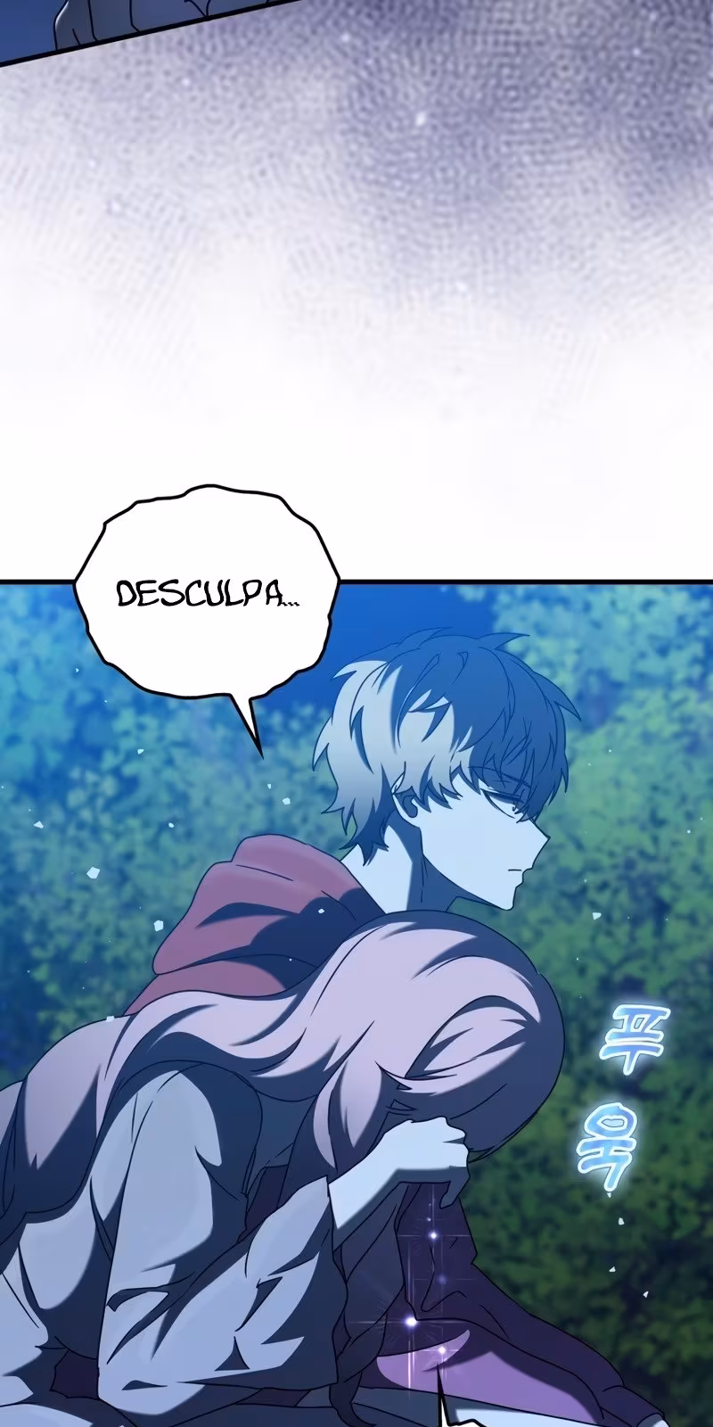 Página do Capítulo 38