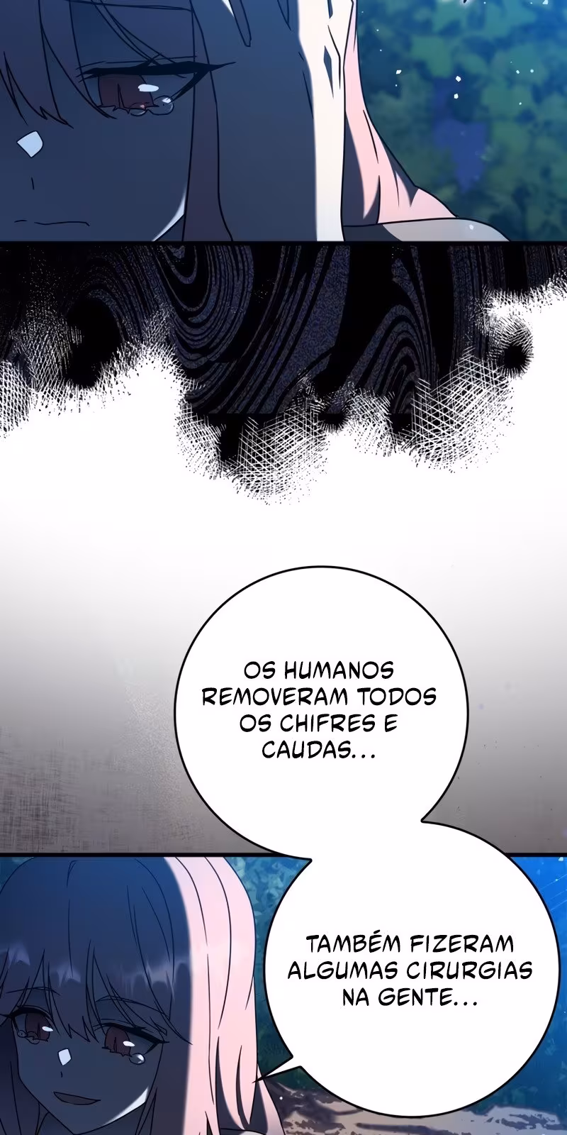 Página do Capítulo 38