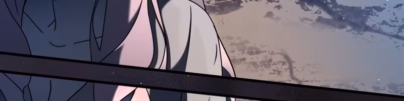 Página do Capítulo 38