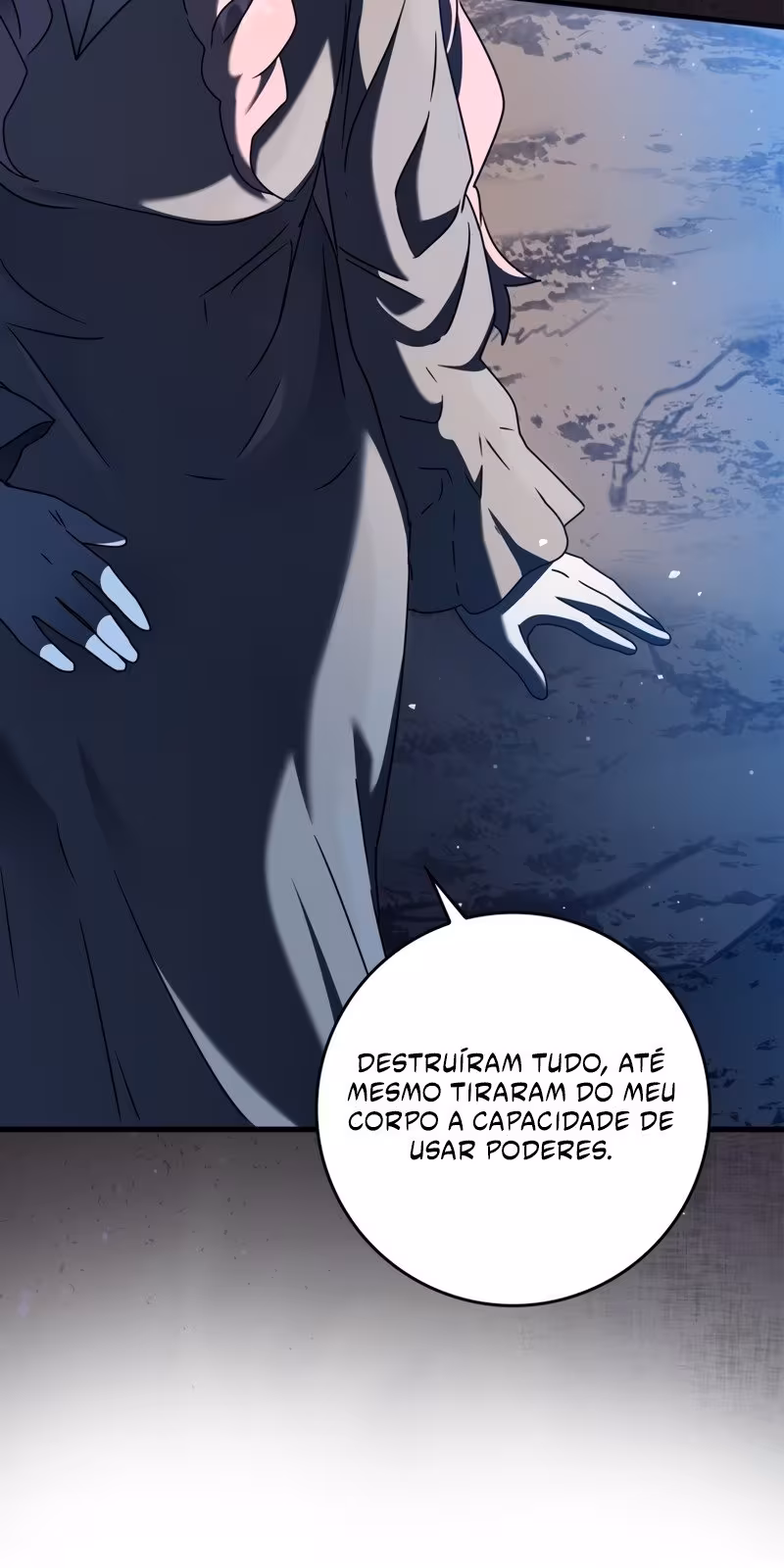 Página do Capítulo 38