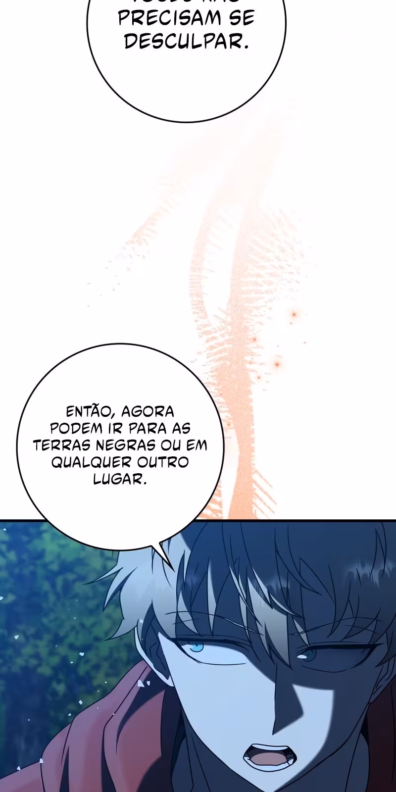 Página do Capítulo 38