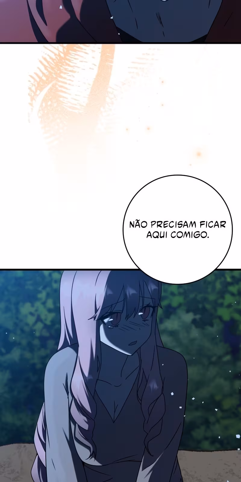 Página do Capítulo 38