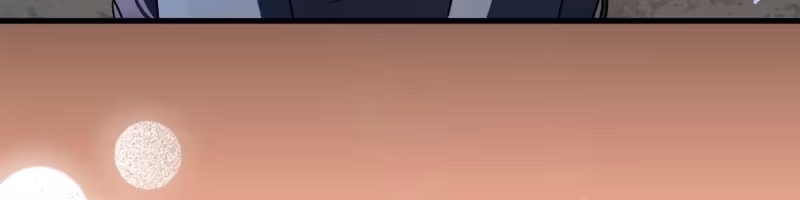 Página do Capítulo 38