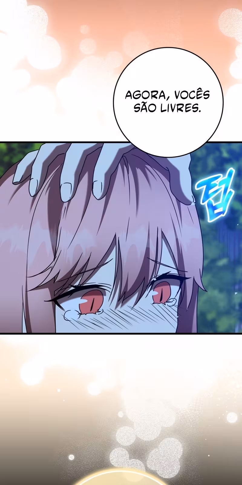 Página do Capítulo 38