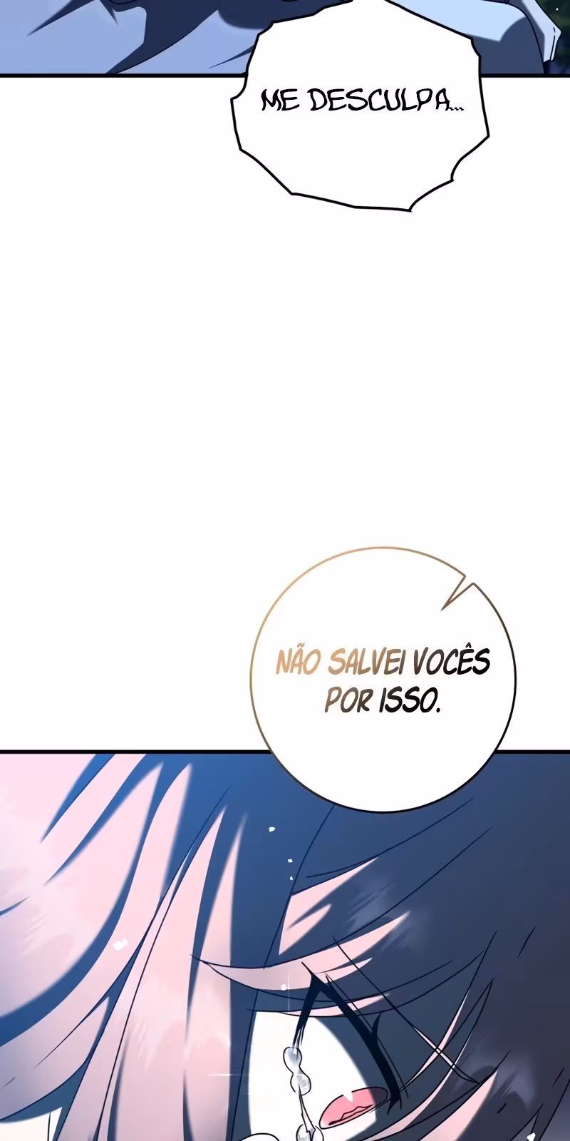 Página do Capítulo 38