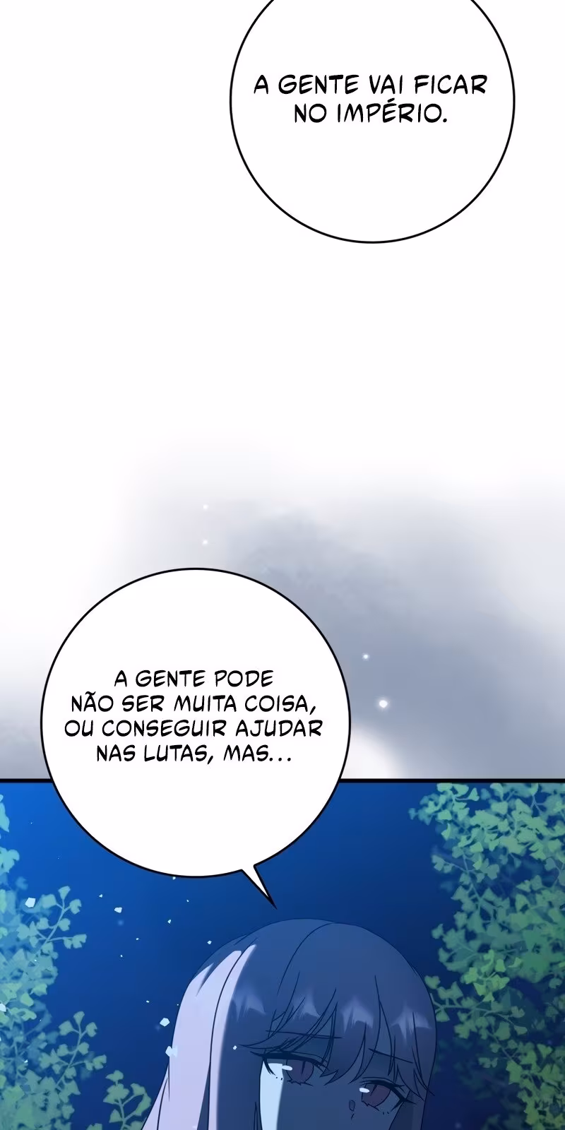 Página do Capítulo 38
