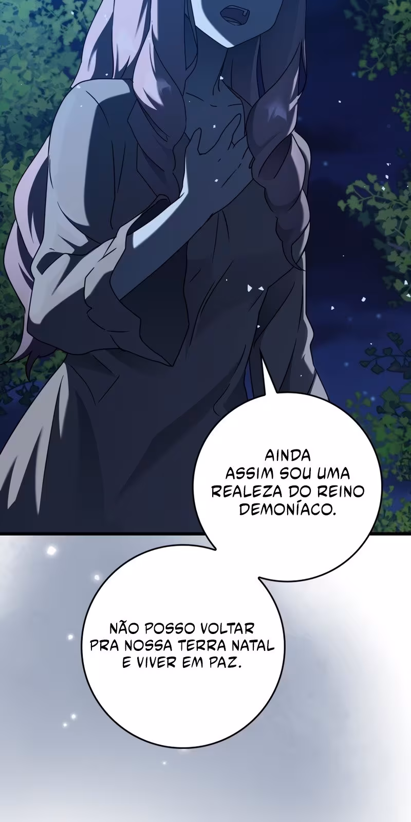 Página do Capítulo 38