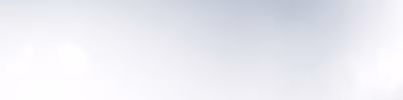 Página do Capítulo 38