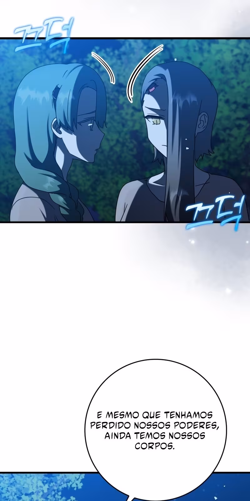 Página do Capítulo 38