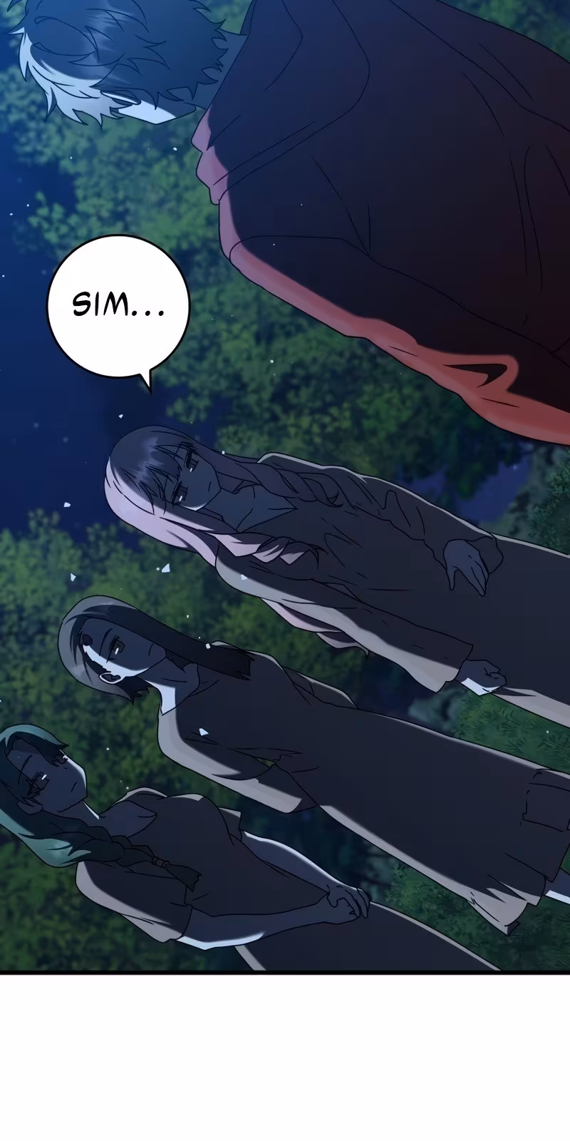 Página do Capítulo 38