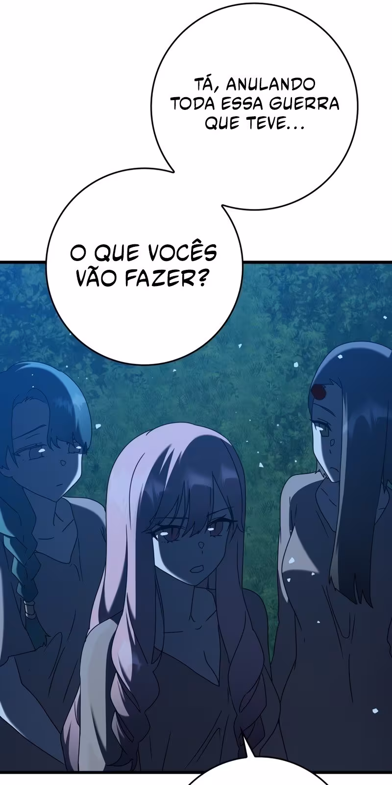 Página do Capítulo 38