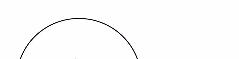 Página do Capítulo 38