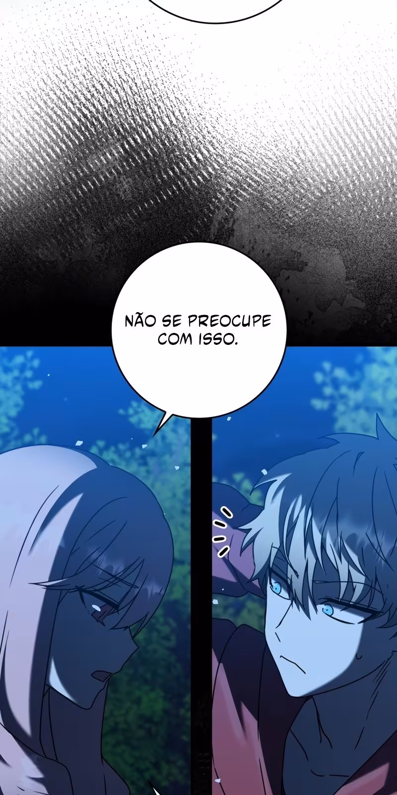 Página do Capítulo 38