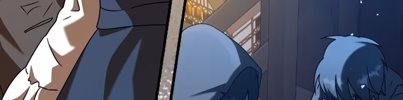 Página do Capítulo 38