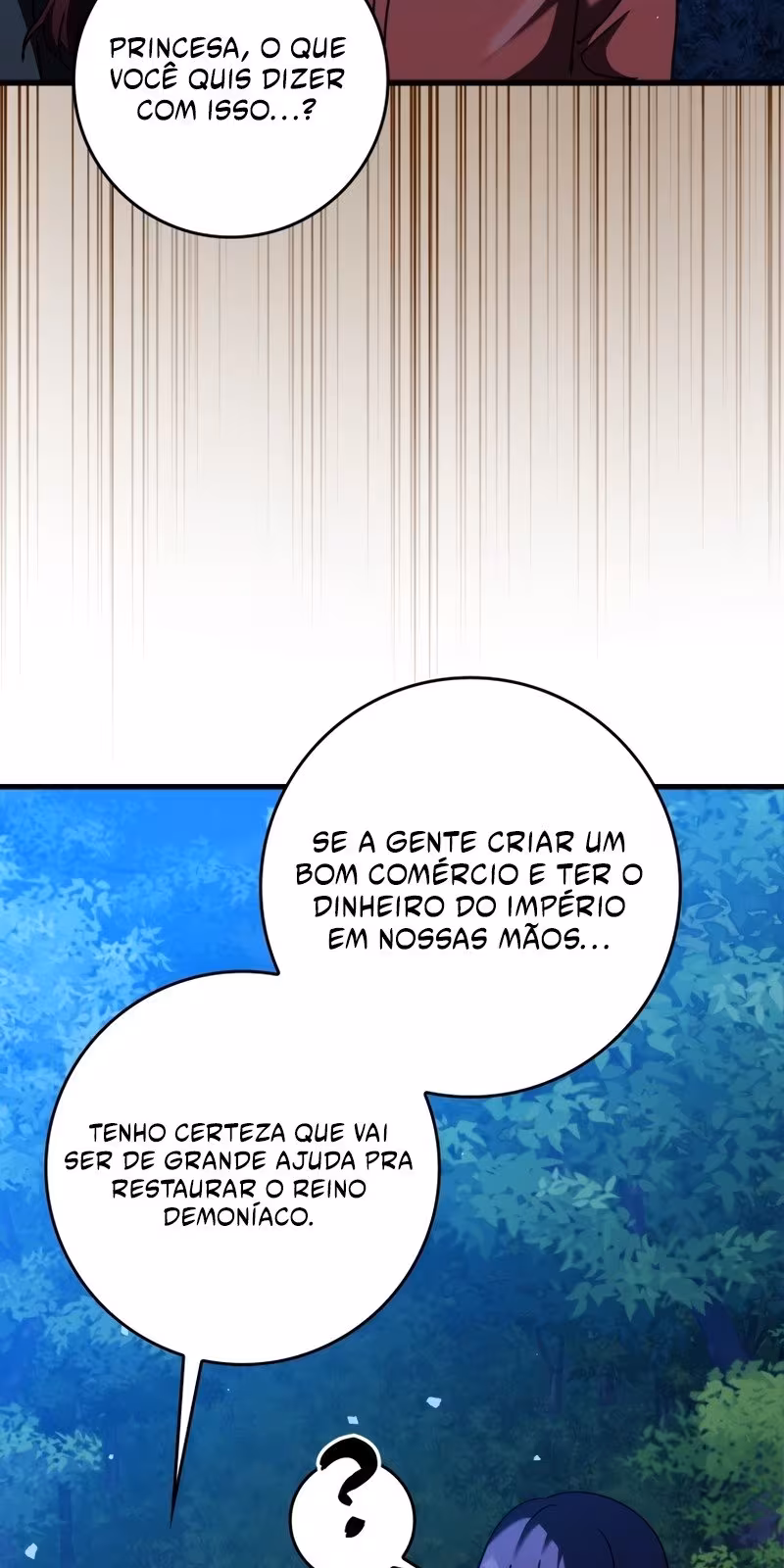 Página do Capítulo 38