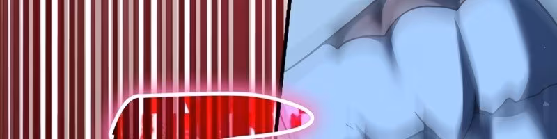 Página do Capítulo 38