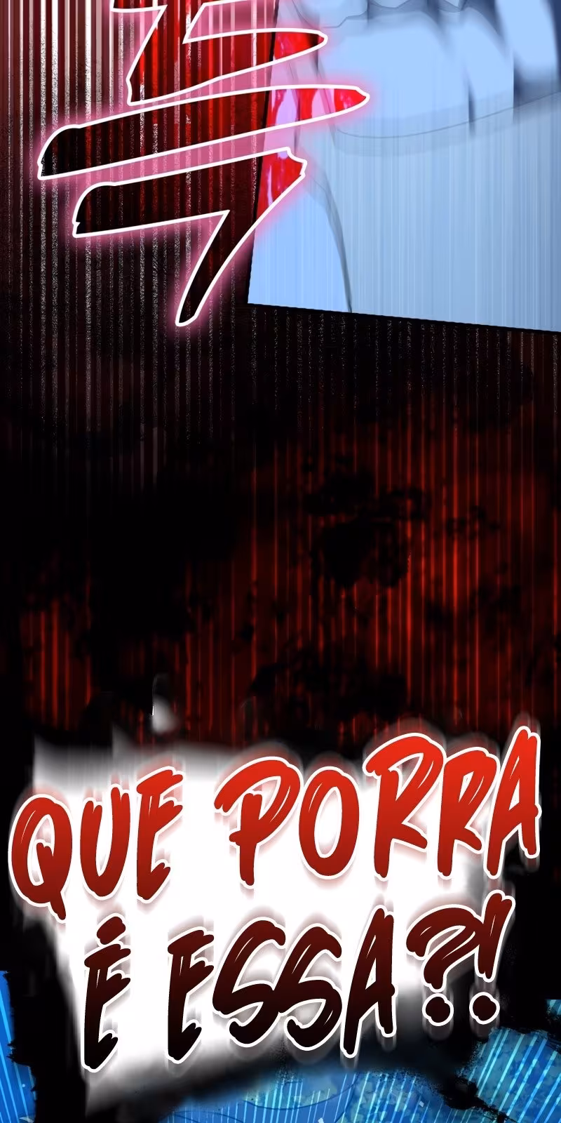 Página do Capítulo 38