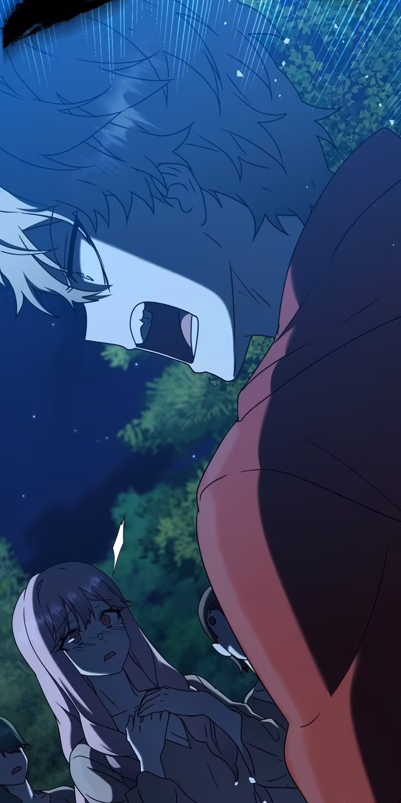 Página do Capítulo 38