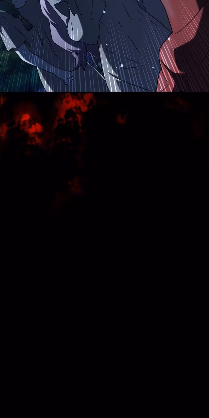 Página do Capítulo 38