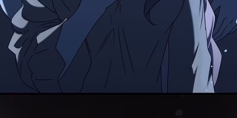 Página do Capítulo 38