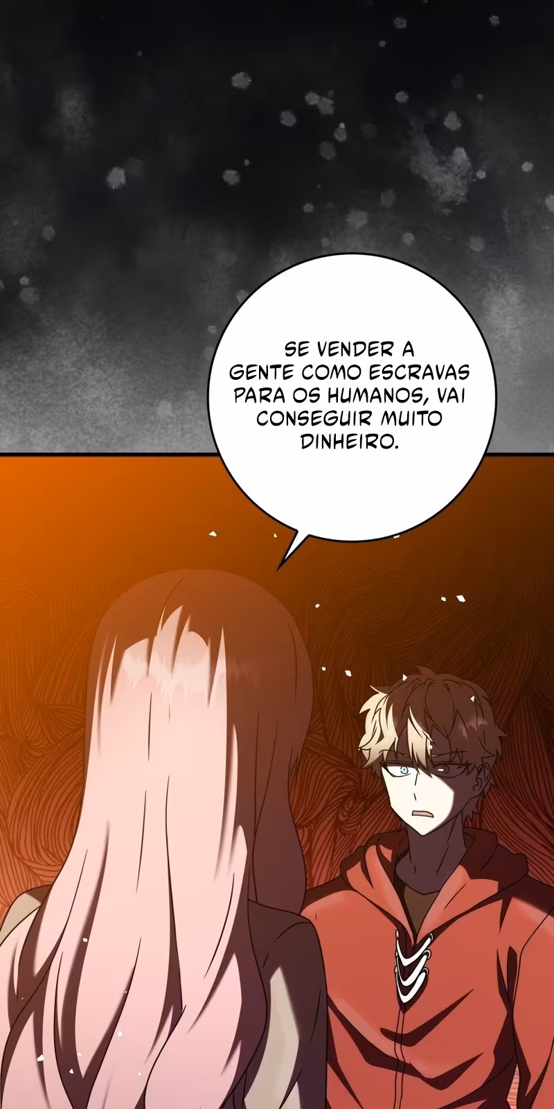 Página do Capítulo 38