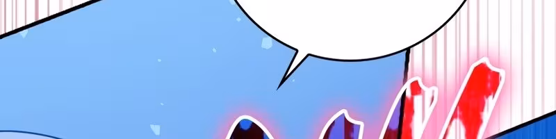 Página do Capítulo 39