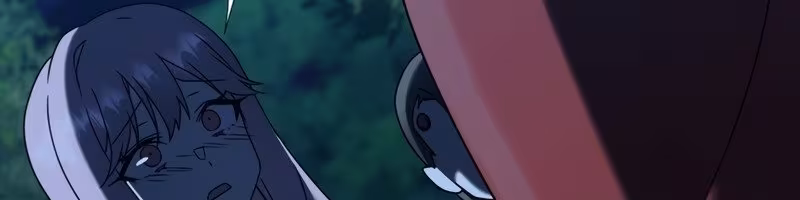 Página do Capítulo 39