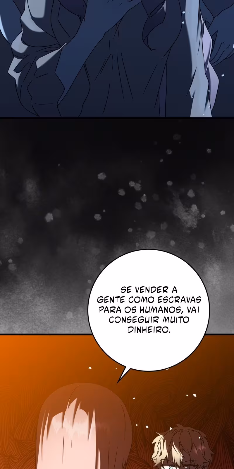 Página do Capítulo 39