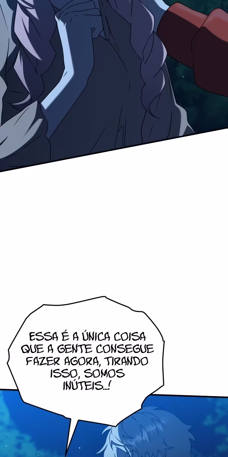 Página do Capítulo 39