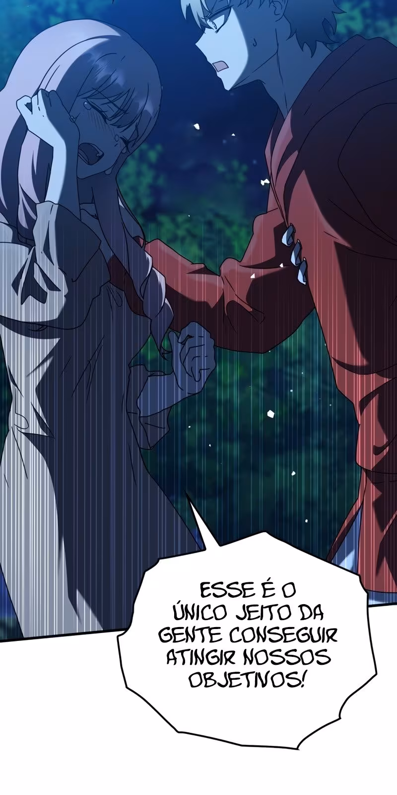 Página do Capítulo 39