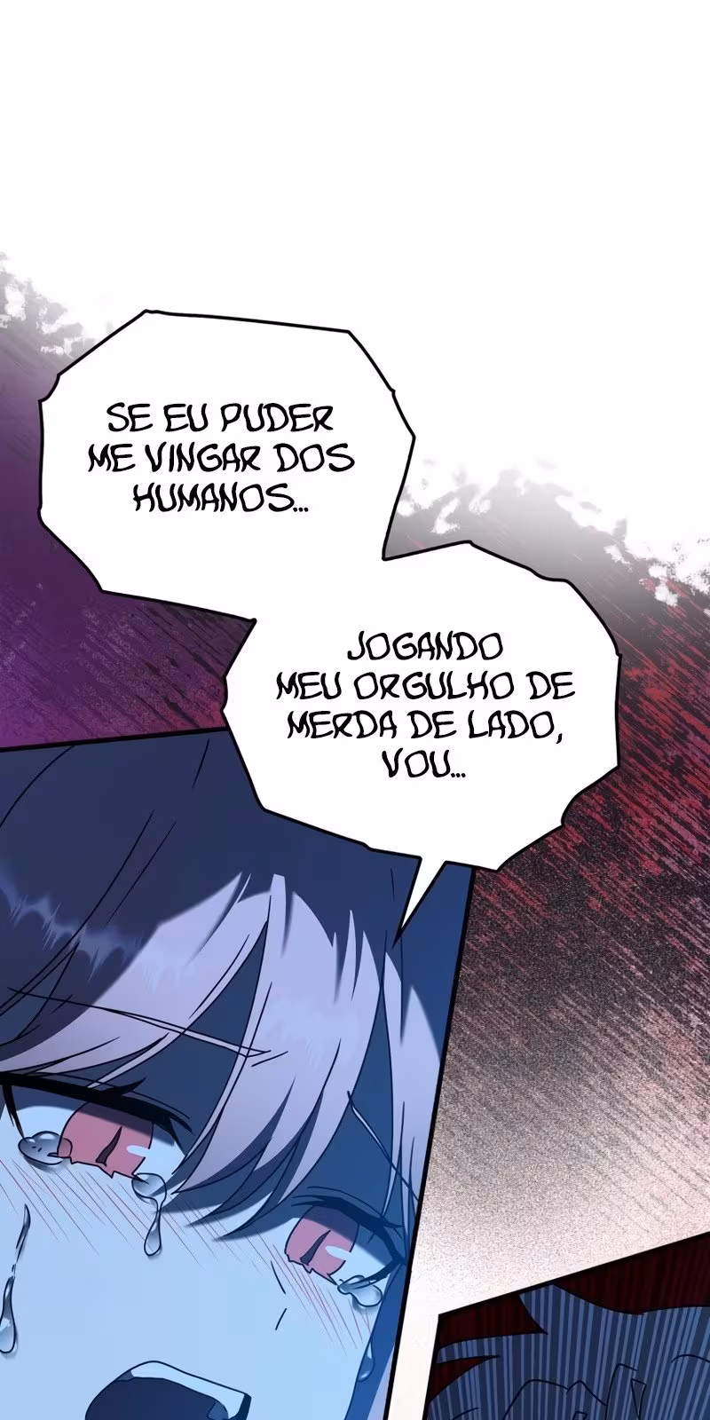 Página do Capítulo 39