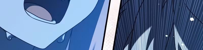 Página do Capítulo 39