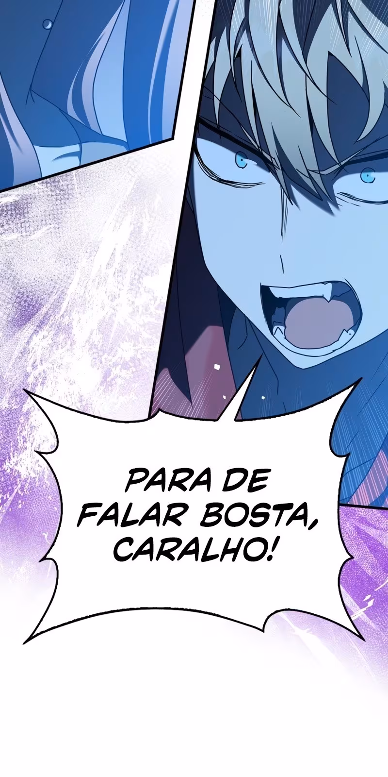 Página do Capítulo 39