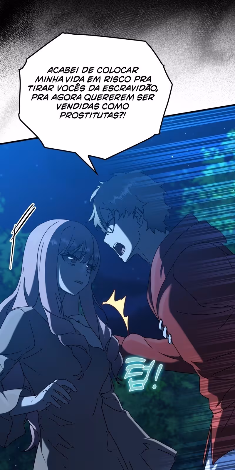 Página do Capítulo 39