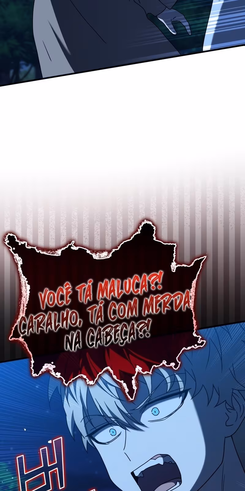 Página do Capítulo 39