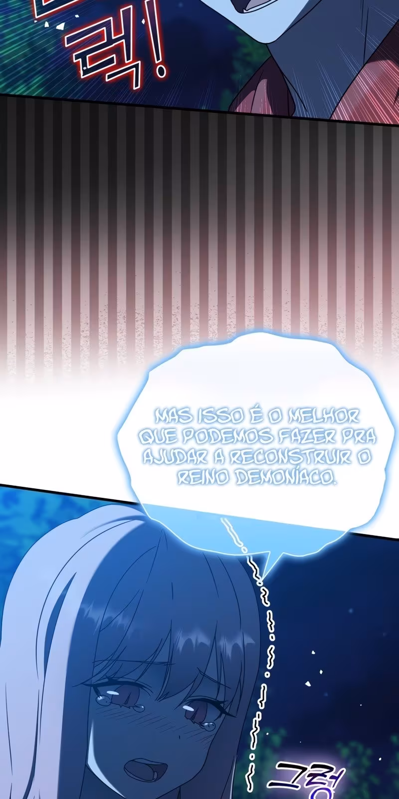 Página do Capítulo 39