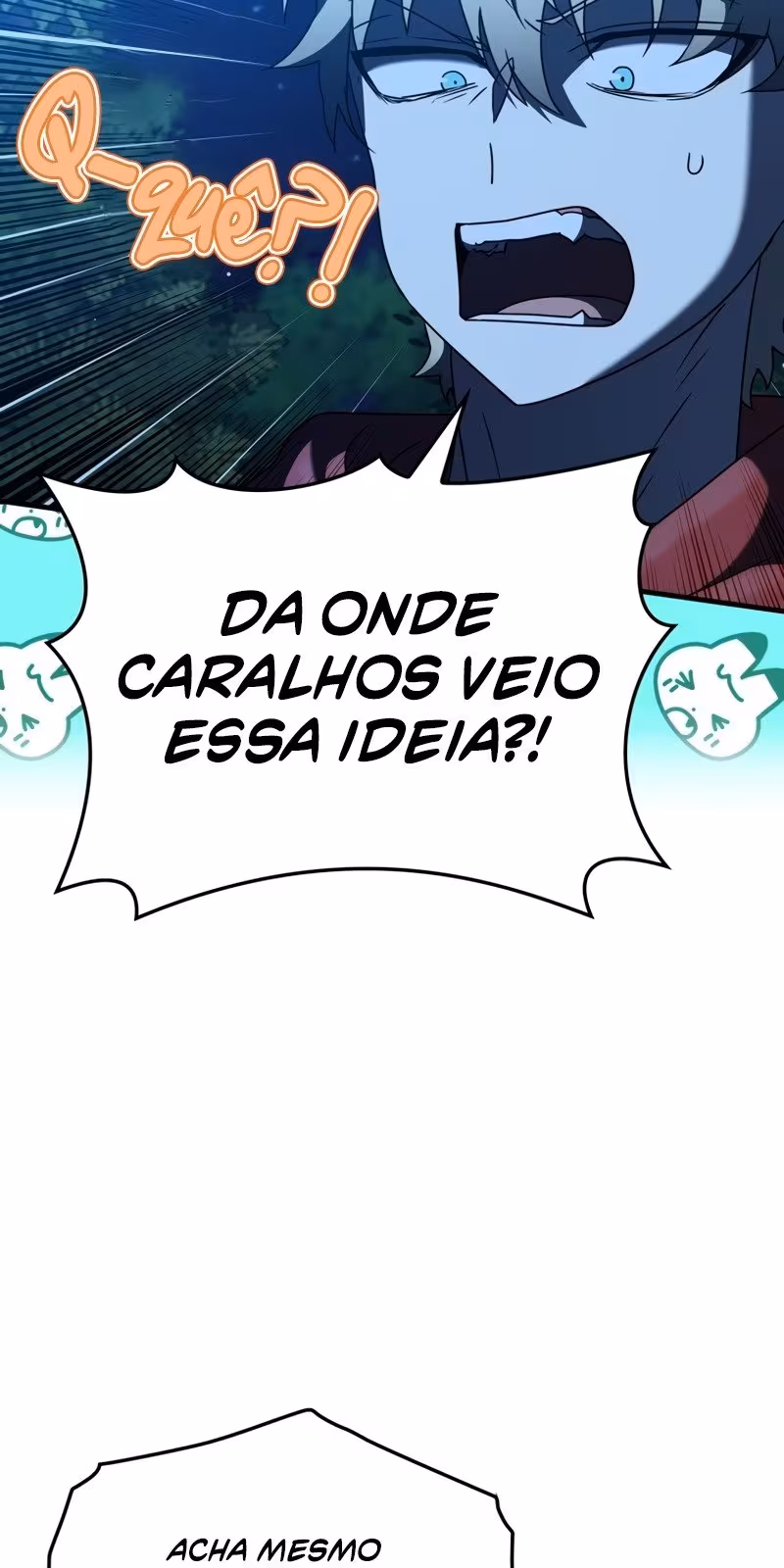 Página do Capítulo 39