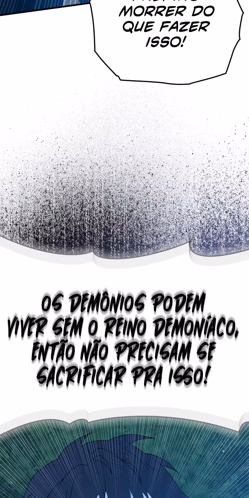 Página do Capítulo 39