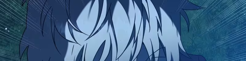 Página do Capítulo 39