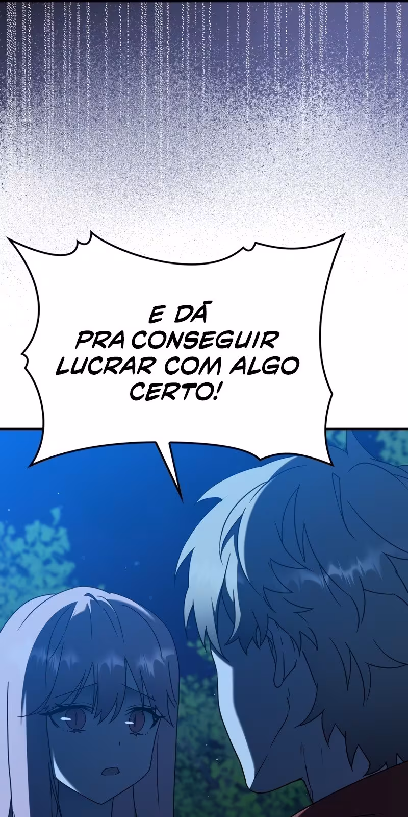 Página do Capítulo 39