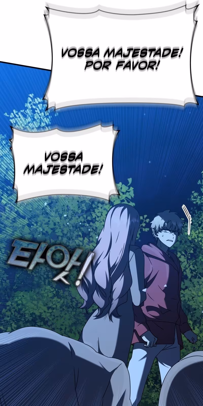 Página do Capítulo 39